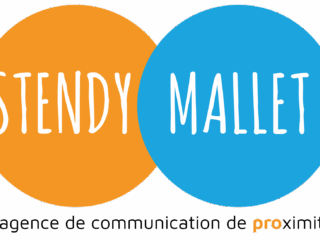 cmjn300-avec-slogan-1