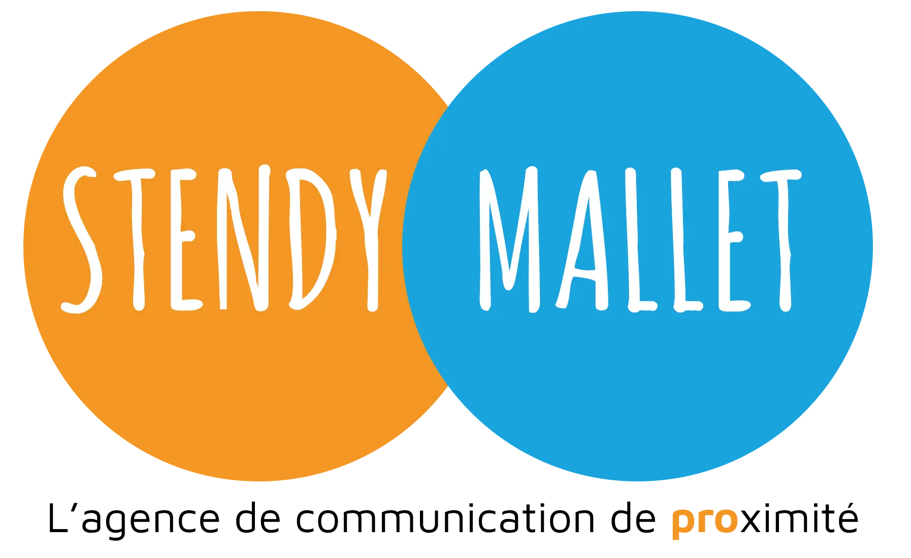 cmjn300-avec-slogan-1