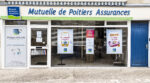 Mutuelle de Poitiers