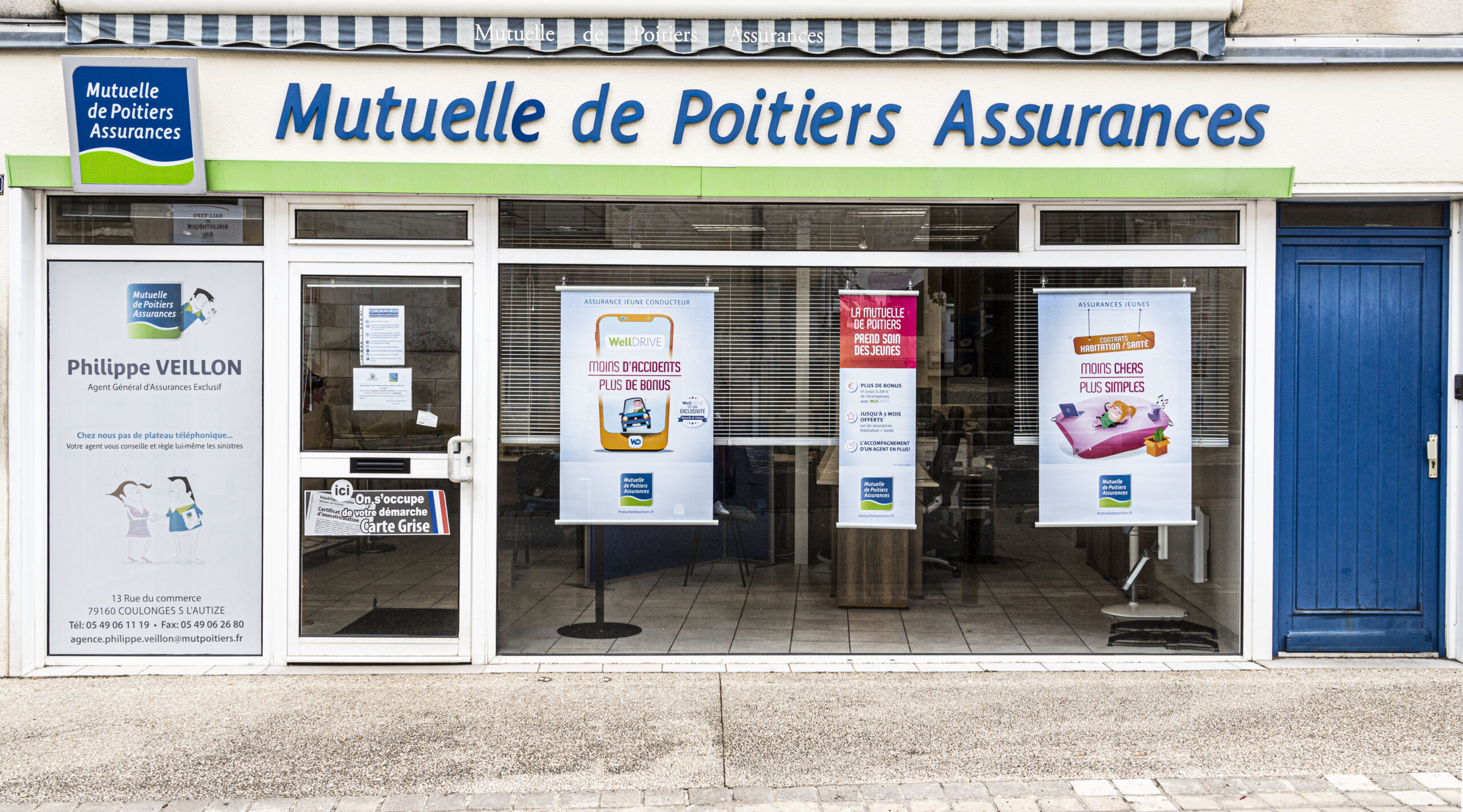 17-Mutuelle-de-poitiers