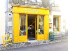 L&rsquo;irréel