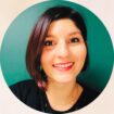 Lucile Egea