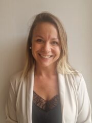 452204605_122099327744429919_1038670452188991790_n