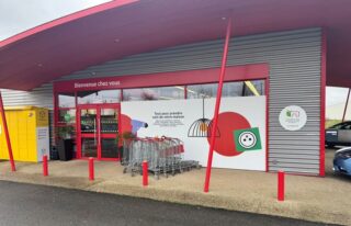 481005305_122112955724748284_3529728605157040113_n