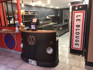 490185819_1274646954211300_6079442090541782328_n