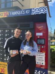 496095436_1238128798321051_4414707048619365773_n