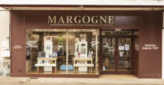 51-Margogne