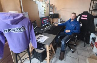 584437726_1412273140906615_8398320520935270220_n