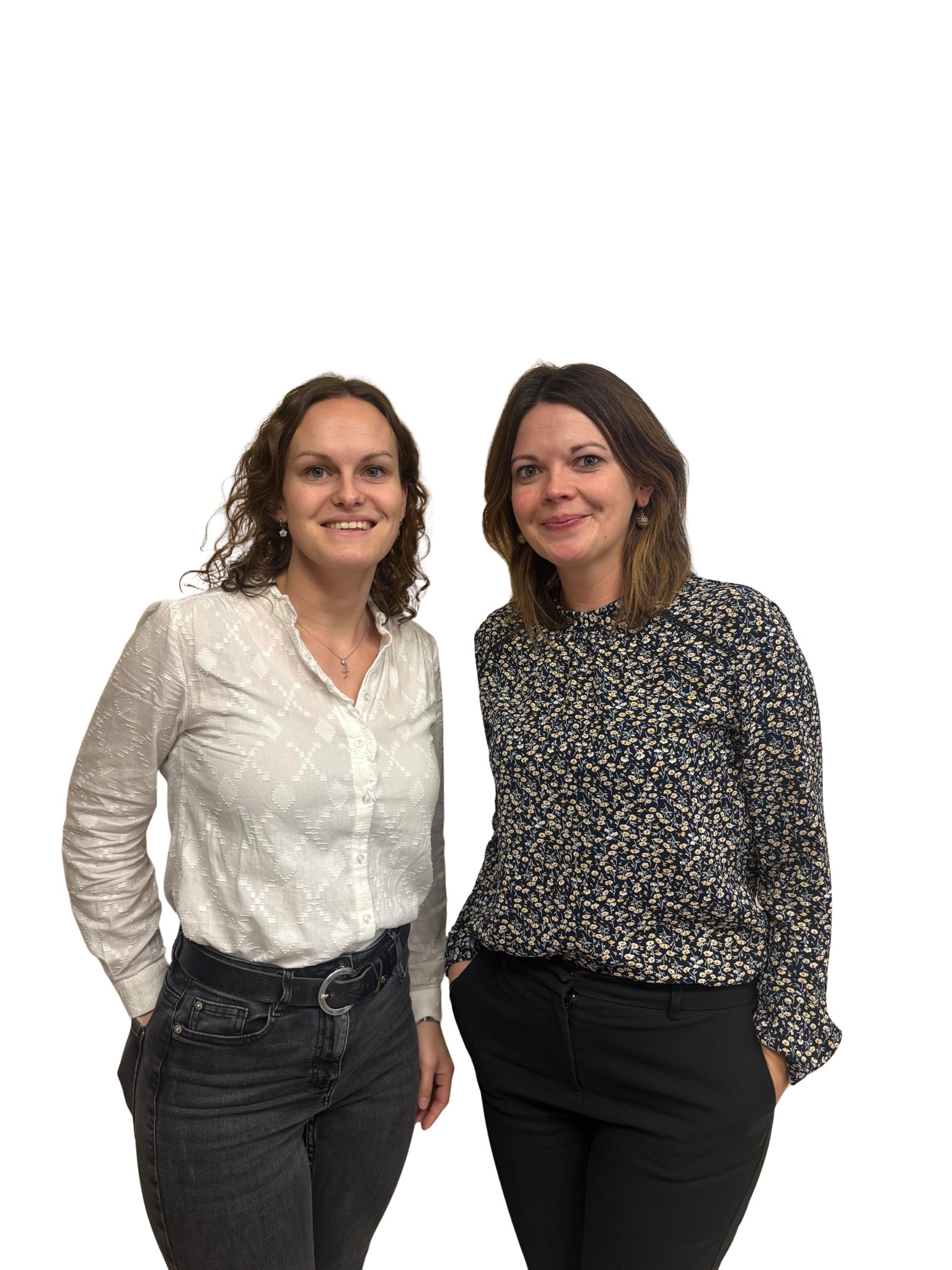 Mutuelle de Poitiers