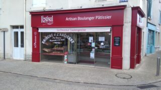 6bis-douceur-coulongeoise