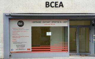 BCEA