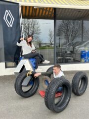 Coulonges-Espace-Automobiles