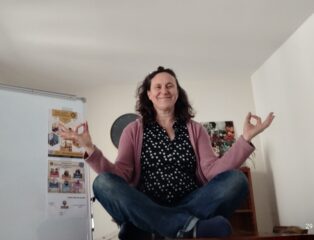 IMG_20250329_122048607_HDR3-Karine-Lochon