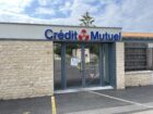 Crédit Mutuel