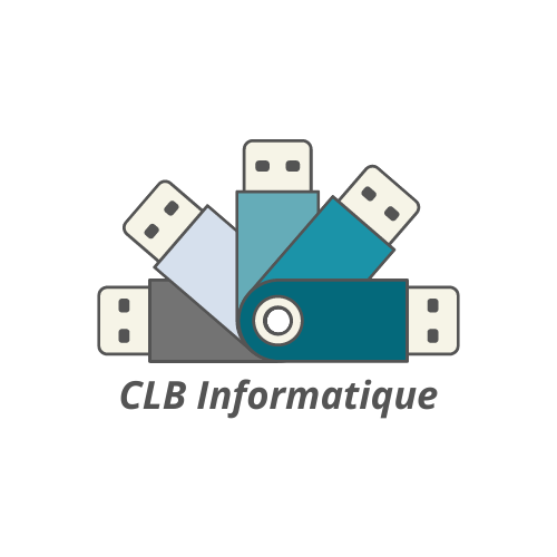 Logo-entreprise-titre-gris