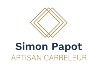 Papot_Simon