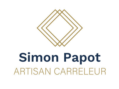 Simon Papot