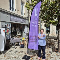 WhatsApp-Image-2024-05-31-at-14.59.43-Copier