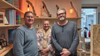 WhatsApp-Image-2025-12-20-at-12.17.21