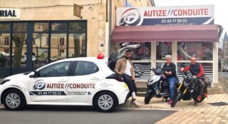 autize-conduite
