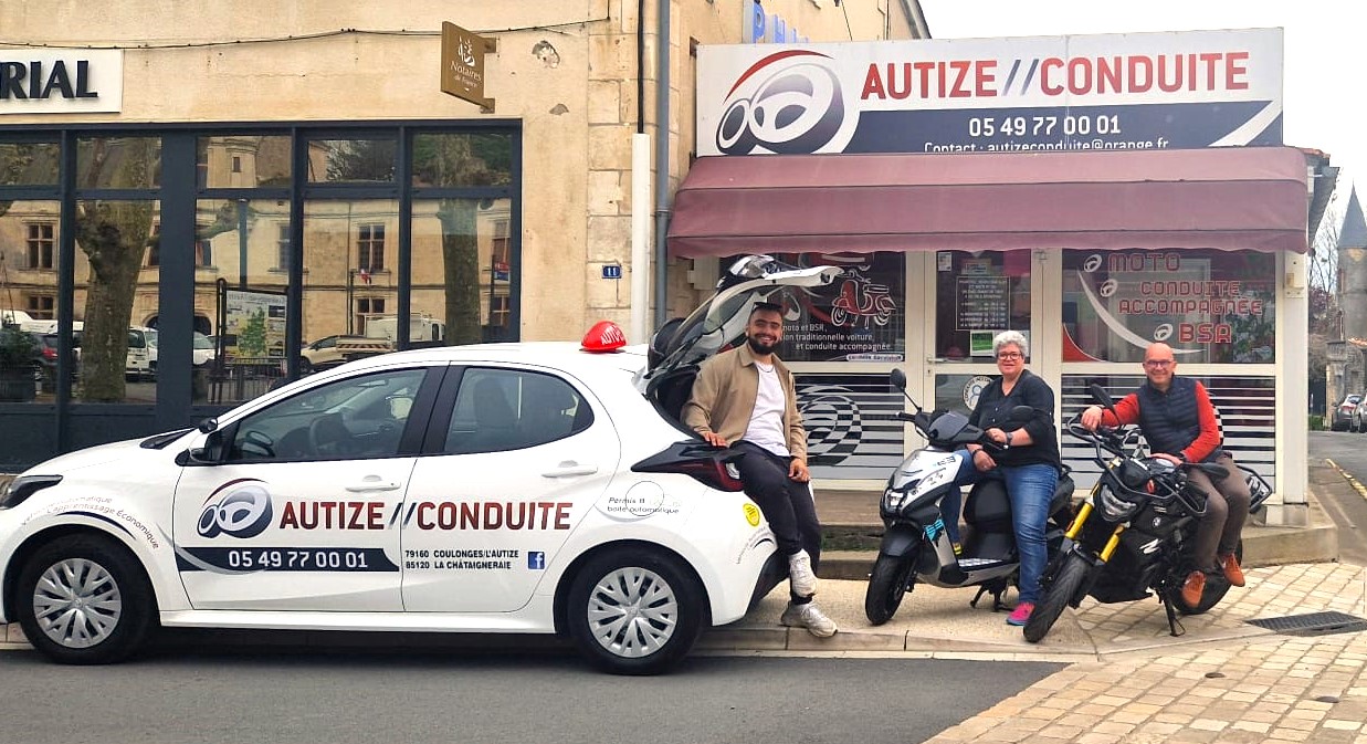 autize-conduite