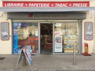 aux-mille-et-une-feuilles