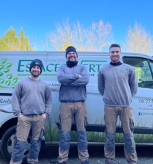 coulonges-espace-verts