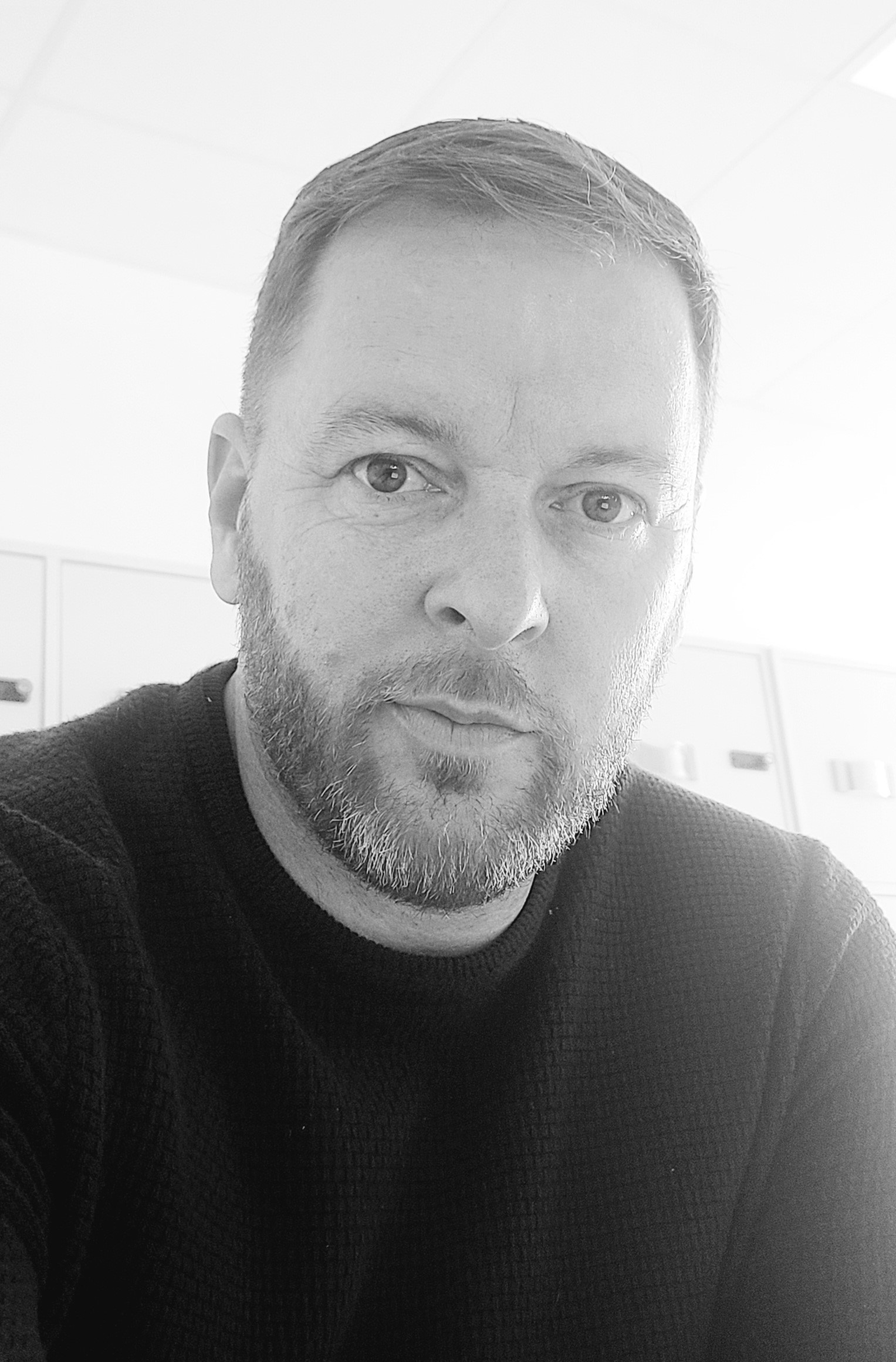 AXA – Donovan Gautronneau