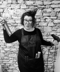 les-ciseaux-dophelie