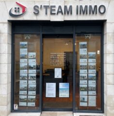 steam-immo