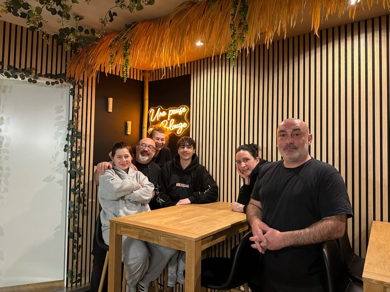 644485851_1501204932013435_8983118847108223291_n