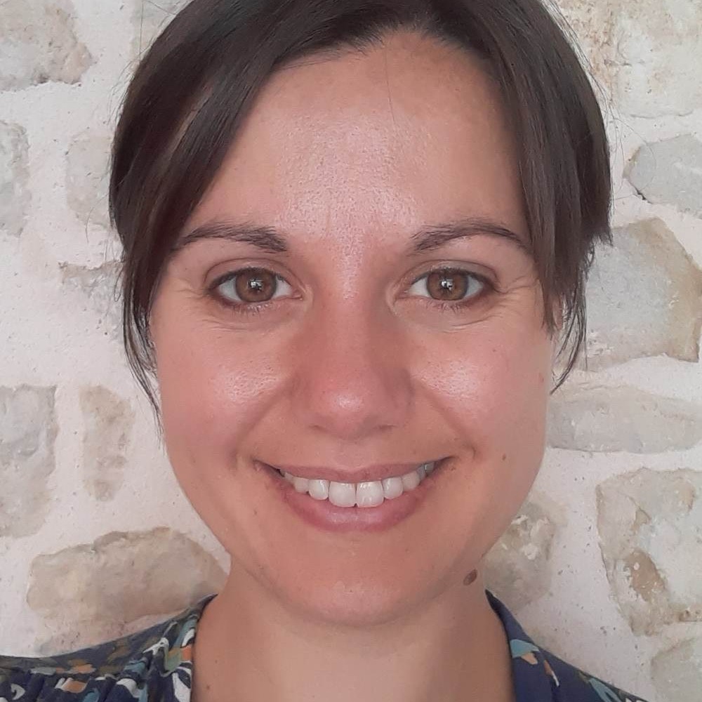 Apprentiss&rsquo;âges